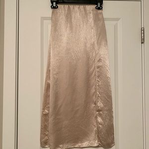 Babanos skirt